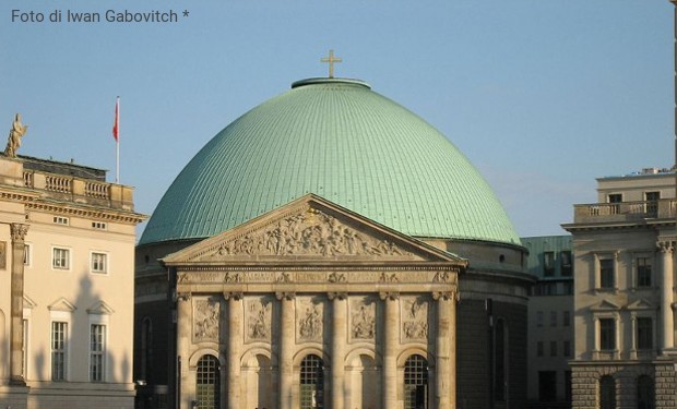 La linea di Francesco sulle traduzioni liturgiche piace ai vescovi tedeschi